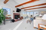 14 Harbor Way - Photo 30
