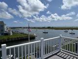 14 Harbor Way - Photo 32