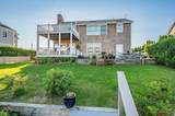 14 Harbor Way - Photo 33