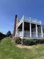 14 Harbor Way - Photo 34