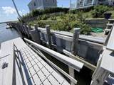 14 Harbor Way - Photo 37