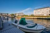 14 Harbor Way - Photo 38