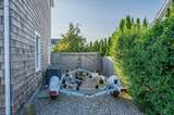 14 Harbor Way - Photo 39