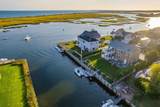 14 Harbor Way - Photo 4
