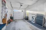 14 Harbor Way - Photo 40