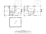 14 Harbor Way - Photo 41