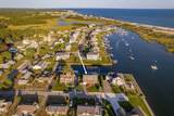 14 Harbor Way - Photo 6