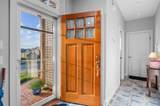 14 Harbor Way - Photo 9