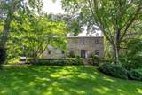 29 Sturgis Ln - Photo 1