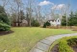 29 Sturgis Ln - Photo 10