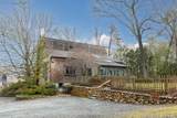 29 Sturgis Ln - Photo 13