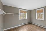 29 Sturgis Ln - Photo 16