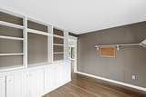 29 Sturgis Ln - Photo 17