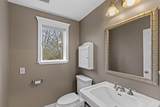 29 Sturgis Ln - Photo 18