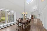 29 Sturgis Ln - Photo 23