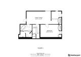 29 Sturgis Ln - Photo 24