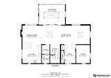 29 Sturgis Ln - Photo 25