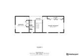 29 Sturgis Ln - Photo 26