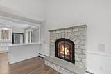 29 Sturgis Ln - Photo 27