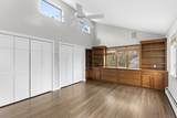 29 Sturgis Ln - Photo 32