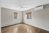 29 Sturgis Ln - Photo 33