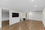 29 Sturgis Ln - Photo 34