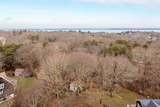 29 Sturgis Ln - Photo 6