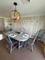 224 Menauhant Rd - Photo 10