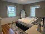 224 Menauhant Rd - Photo 11
