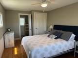 224 Menauhant Rd - Photo 12