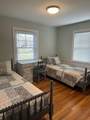 224 Menauhant Rd - Photo 13