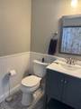 224 Menauhant Rd - Photo 16