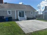 224 Menauhant Rd - Photo 2