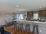 224 Menauhant Rd - Photo 3