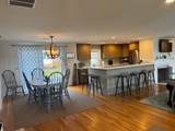 224 Menauhant Rd - Photo 4