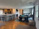 224 Menauhant Rd - Photo 5