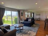 224 Menauhant Rd - Photo 6