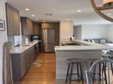 224 Menauhant Rd - Photo 7