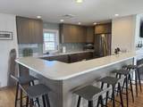 224 Menauhant Rd - Photo 8