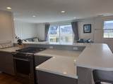 224 Menauhant Rd - Photo 9