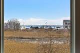 179 Beebe Acres Rd - Photo 6