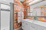 22 Chadwick Rd - Photo 27