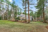 22 Chadwick Rd - Photo 31