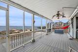 23 Beach Ave - Photo 15