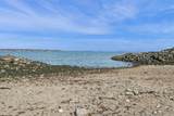 23 Beach Ave - Photo 16