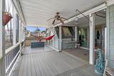 23 Beach Ave - Photo 17