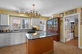 23 Beach Ave - Photo 18