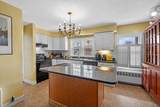 23 Beach Ave - Photo 19