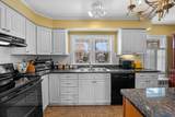 23 Beach Ave - Photo 20