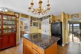 23 Beach Ave - Photo 21